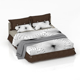 Download 3d cad models, 3d max textures, 3d help