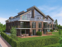 architecture home design