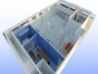 architecture home design
