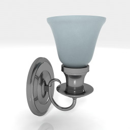 Download 3d cad models, 3d max textures, 3d help