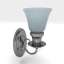 Sconce