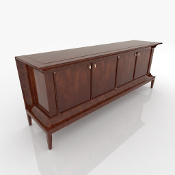 Download 3d cad models, 3d max textures, 3d help