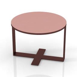 Download 3d cad models, 3d max textures, 3d help
