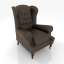 Armchair