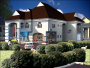 architecture home design