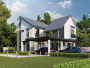 architecture home design