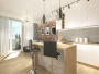 architecture home design