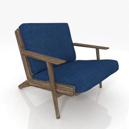 Download 3d cad models, 3d max textures, 3d help