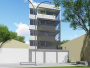 architecture home design