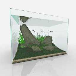 Download 3d cad models, 3d max textures, 3d help