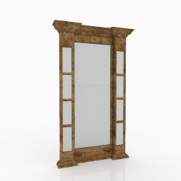 Download 3d cad models, 3d max textures, 3d help
