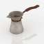Coffee maker
