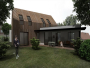 architecture home design