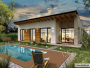 architecture home design