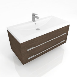 Download 3d cad models, 3d max textures, 3d help