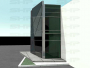 architecture home design