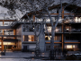 architecture home design