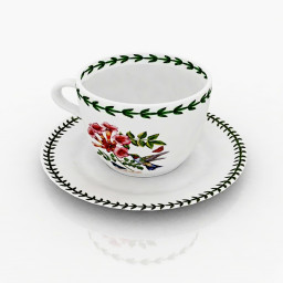Download 3d cad models, 3d max textures, 3d help