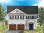 architecture home design