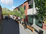 architecture home design