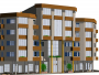 architecture home design