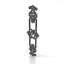 Baluster