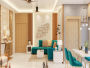 architecture home design