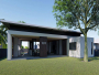 architecture home design