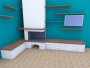 architecture home design