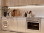 architecture home design