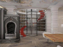 architecture home design