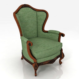 Download 3d cad models, 3d max textures, 3d help