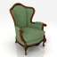 Armchair