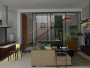 architecture home design