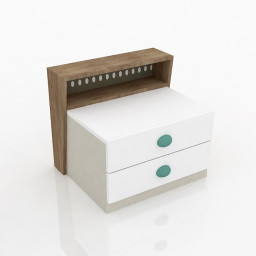 Download 3d cad models, 3d max textures, 3d help