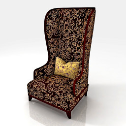 Download 3d cad models, 3d max textures, 3d help