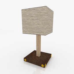 Download 3d cad models, 3d max textures, 3d help