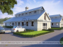 architecture home design