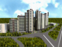 architecture home design