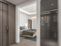 architecture home design
