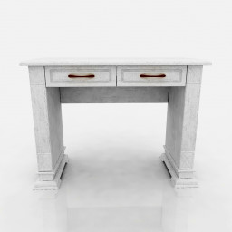 Download 3d cad models, 3d max textures, 3d help