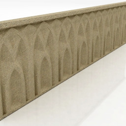 Download 3d cad models, 3d max textures, 3d help