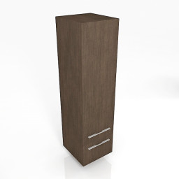 Download 3d cad models, 3d max textures, 3d help