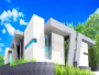 architecture home design