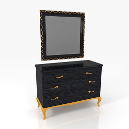 Download 3d cad models, 3d max textures, 3d help