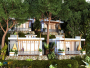 architecture home design