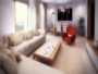 architecture home design