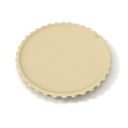 3D Plate preview