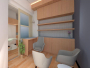 architecture home design