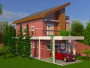 architecture home design